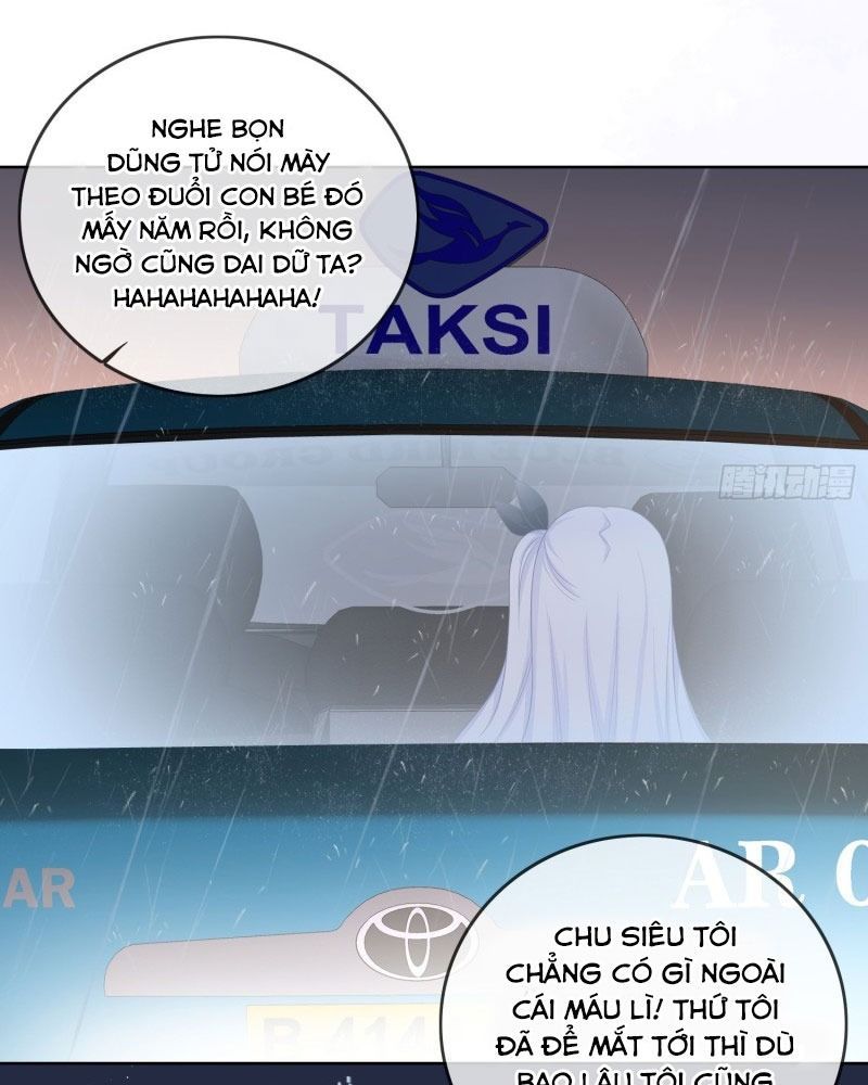 Làm Ảnh Hậu Không Bằng Học Thanh Hoa - Chapter 76 - Page 11