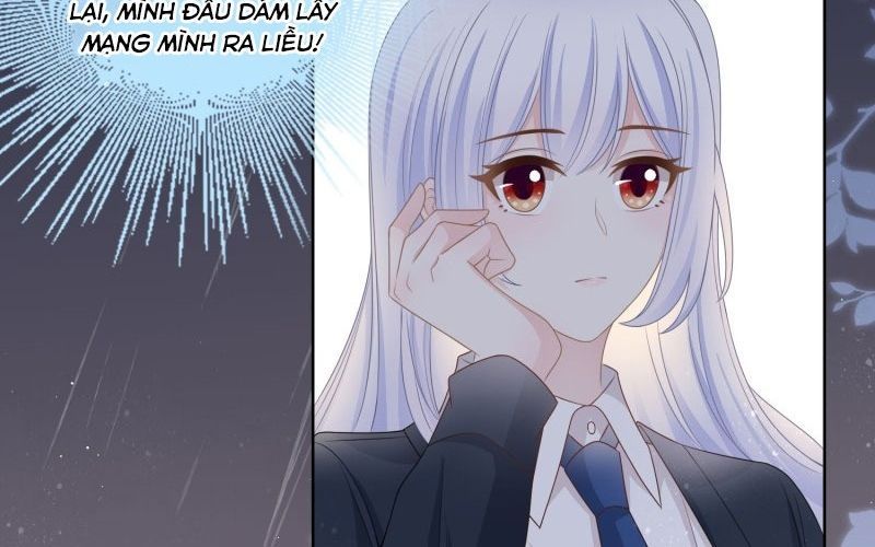 Làm Ảnh Hậu Không Bằng Học Thanh Hoa - Chapter 76 - Page 13