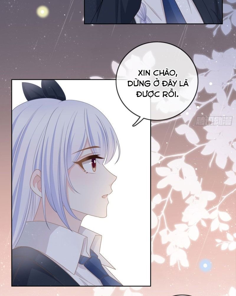 Làm Ảnh Hậu Không Bằng Học Thanh Hoa - Chapter 76 - Page 14