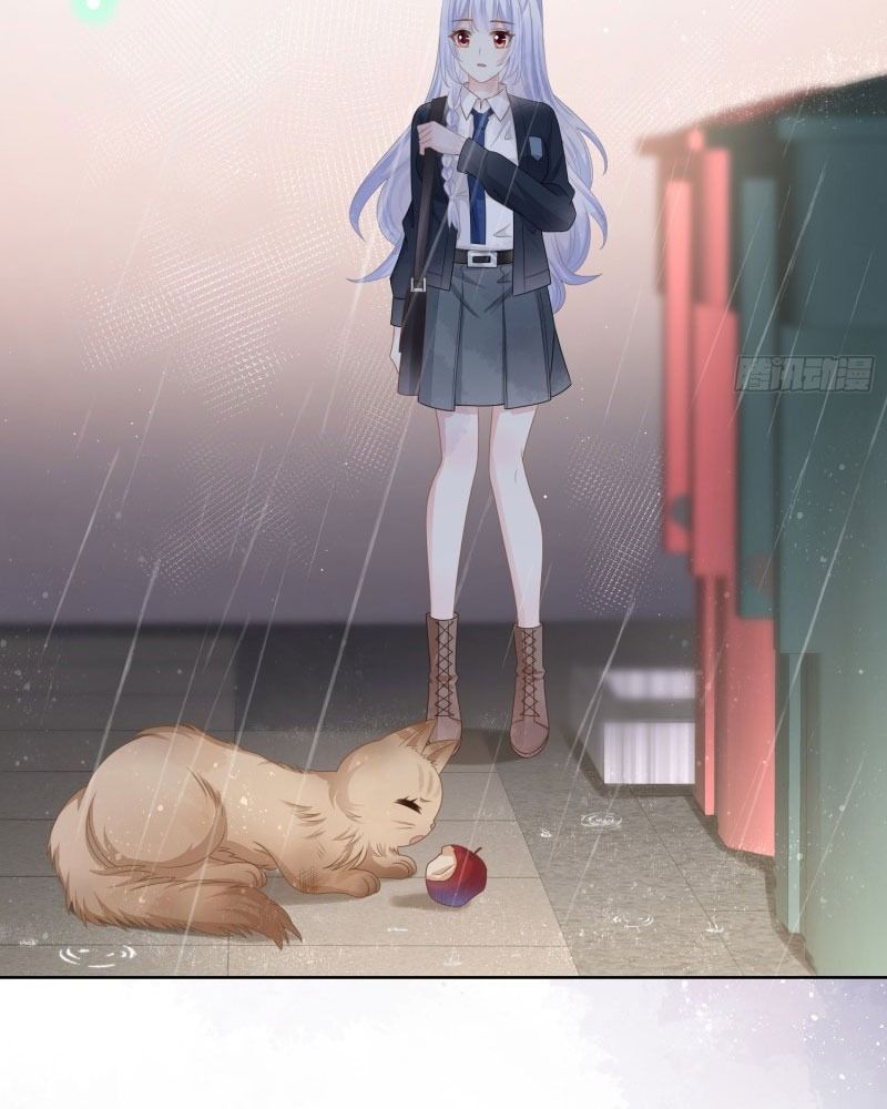 Làm Ảnh Hậu Không Bằng Học Thanh Hoa - Chapter 76 - Page 16