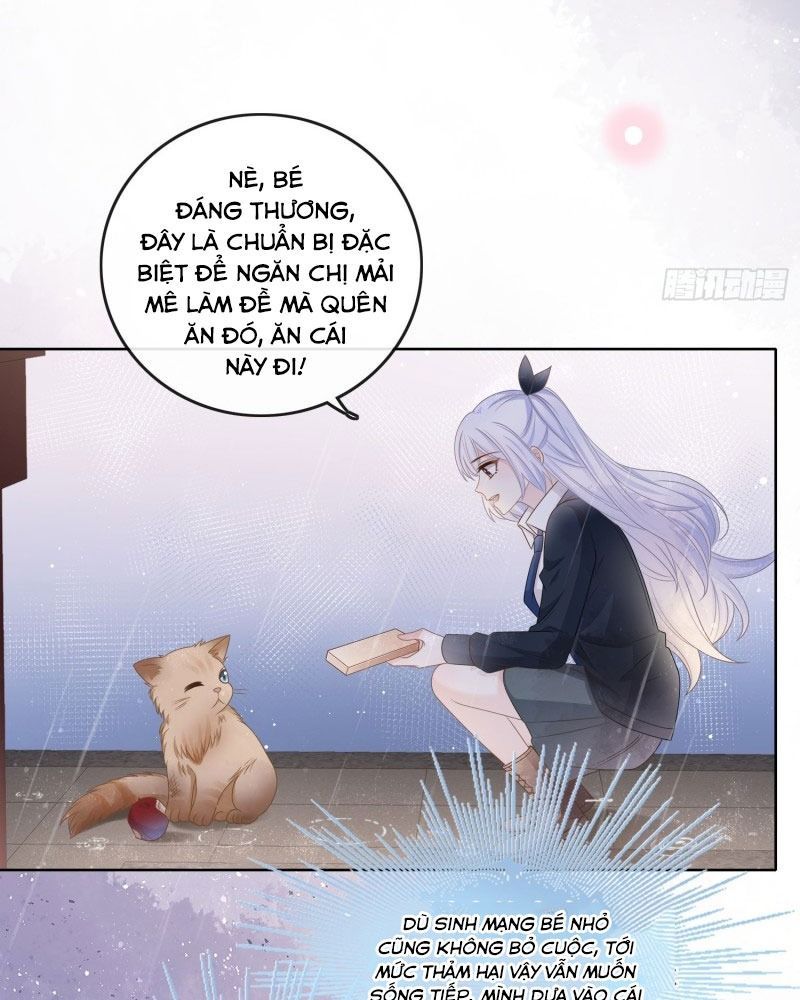 Làm Ảnh Hậu Không Bằng Học Thanh Hoa - Chapter 76 - Page 17