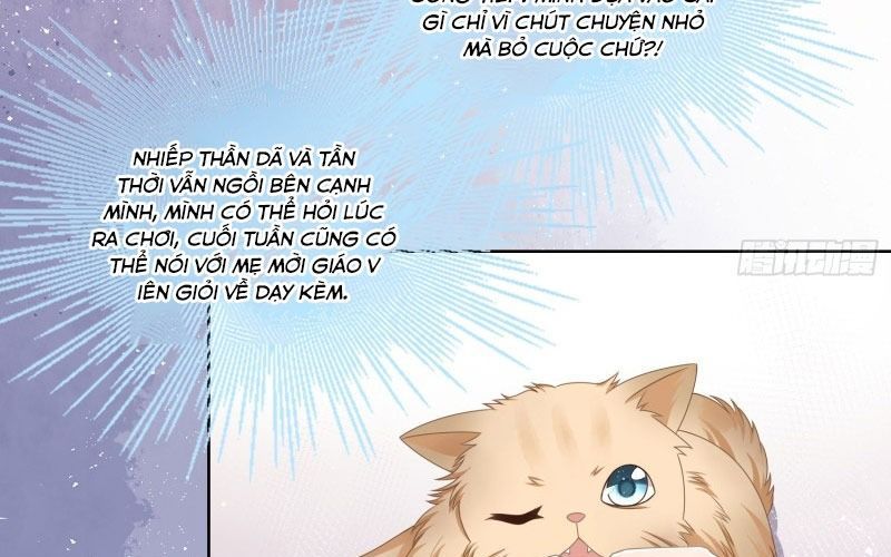 Làm Ảnh Hậu Không Bằng Học Thanh Hoa - Chapter 76 - Page 18