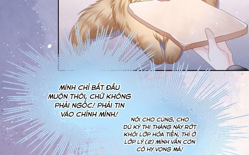 Làm Ảnh Hậu Không Bằng Học Thanh Hoa - Chapter 76 - Page 19