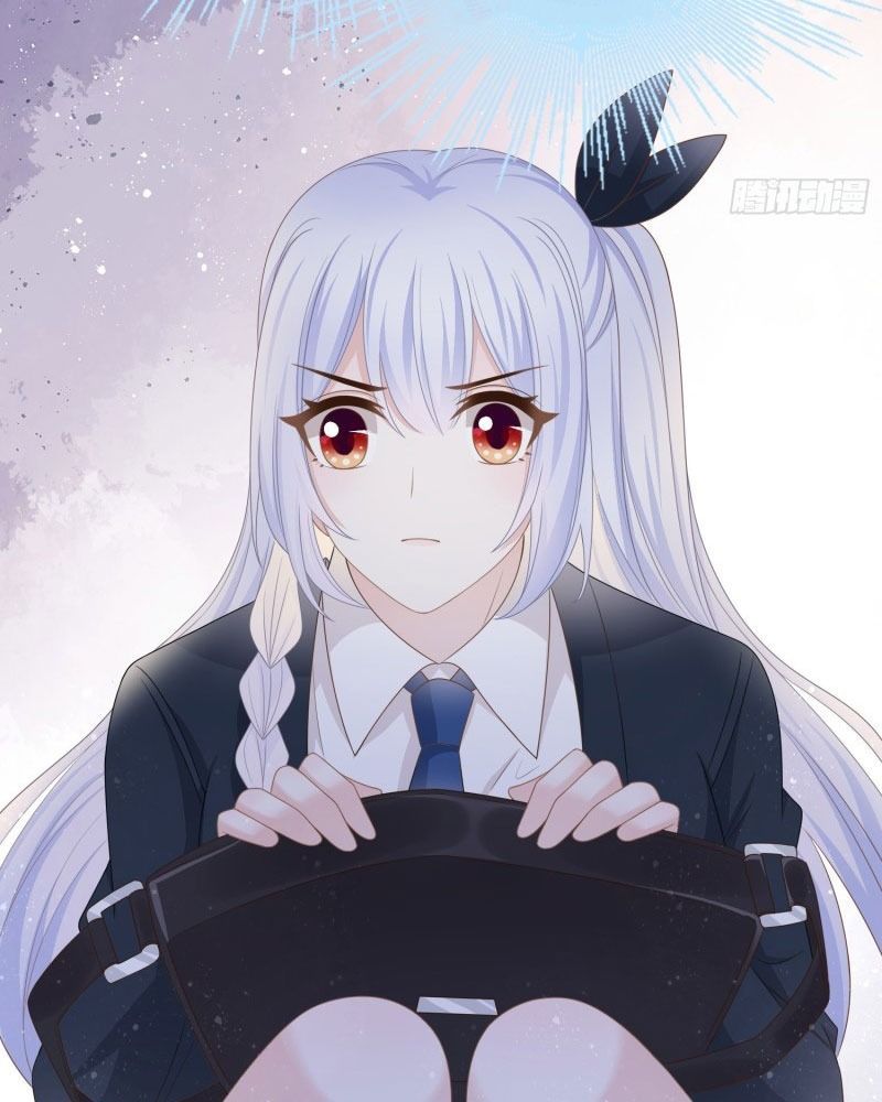 Làm Ảnh Hậu Không Bằng Học Thanh Hoa - Chapter 76 - Page 20