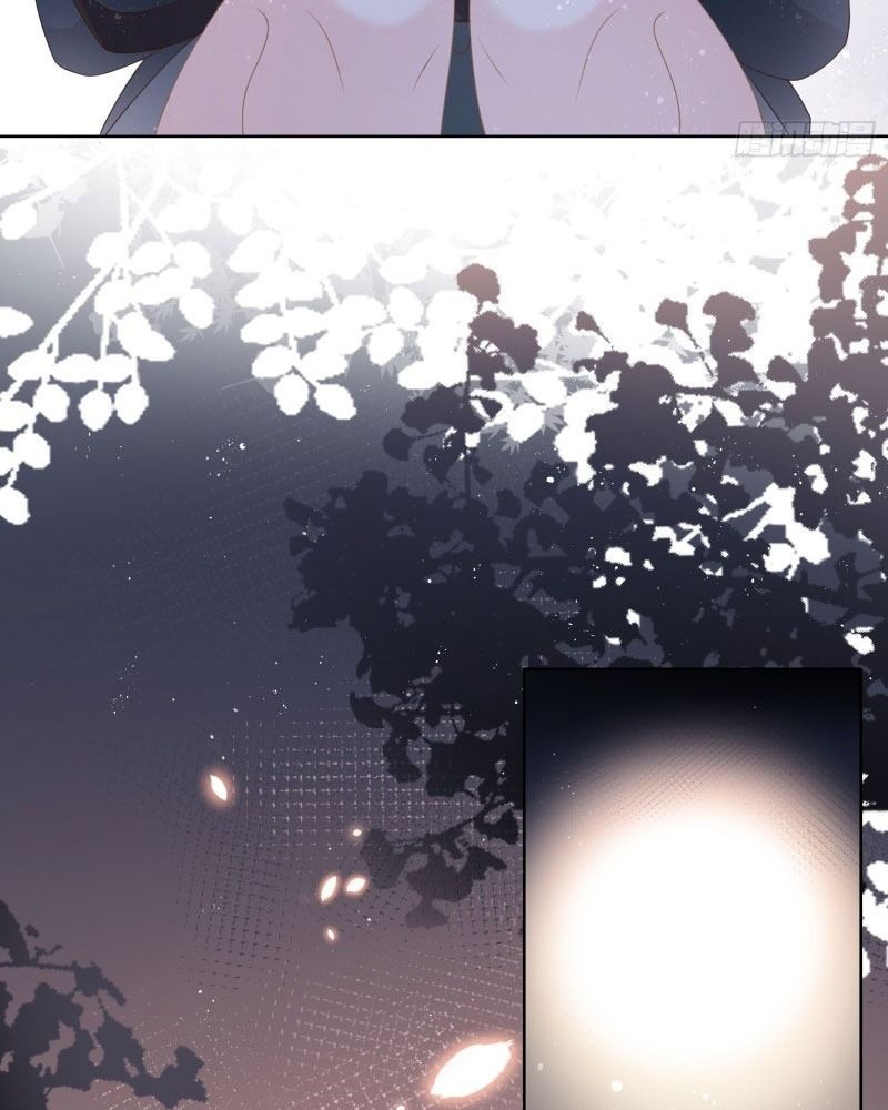 Làm Ảnh Hậu Không Bằng Học Thanh Hoa - Chapter 76 - Page 21