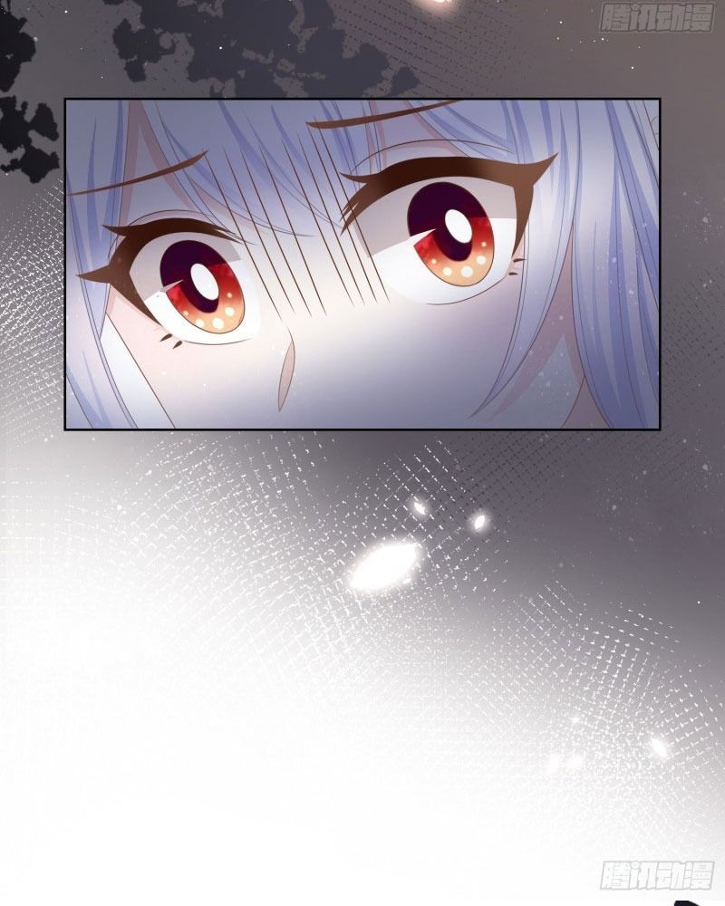 Làm Ảnh Hậu Không Bằng Học Thanh Hoa - Chapter 76 - Page 23