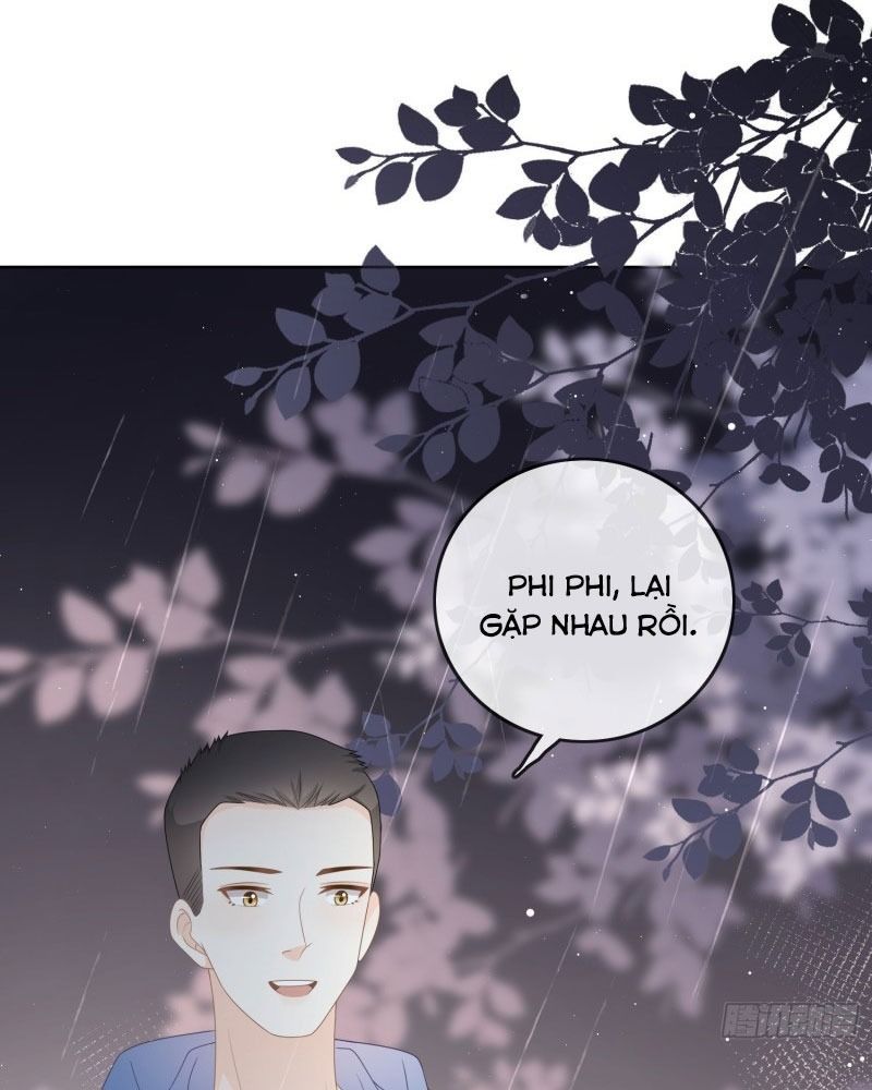 Làm Ảnh Hậu Không Bằng Học Thanh Hoa - Chapter 76 - Page 24