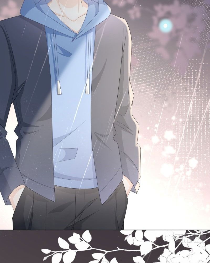 Làm Ảnh Hậu Không Bằng Học Thanh Hoa - Chapter 76 - Page 25