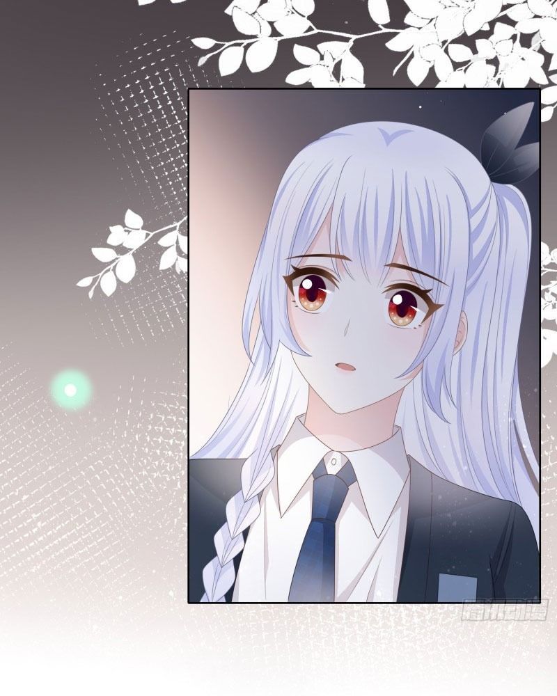 Làm Ảnh Hậu Không Bằng Học Thanh Hoa - Chapter 76 - Page 26