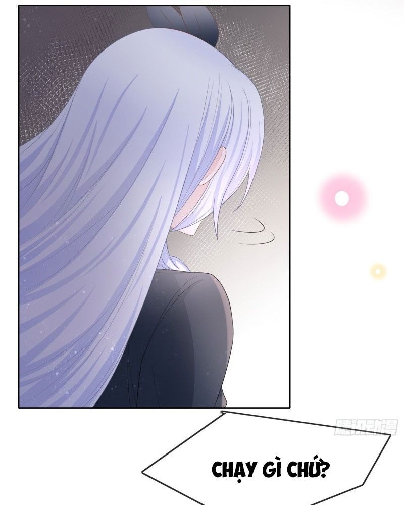 Làm Ảnh Hậu Không Bằng Học Thanh Hoa - Chapter 76 - Page 27