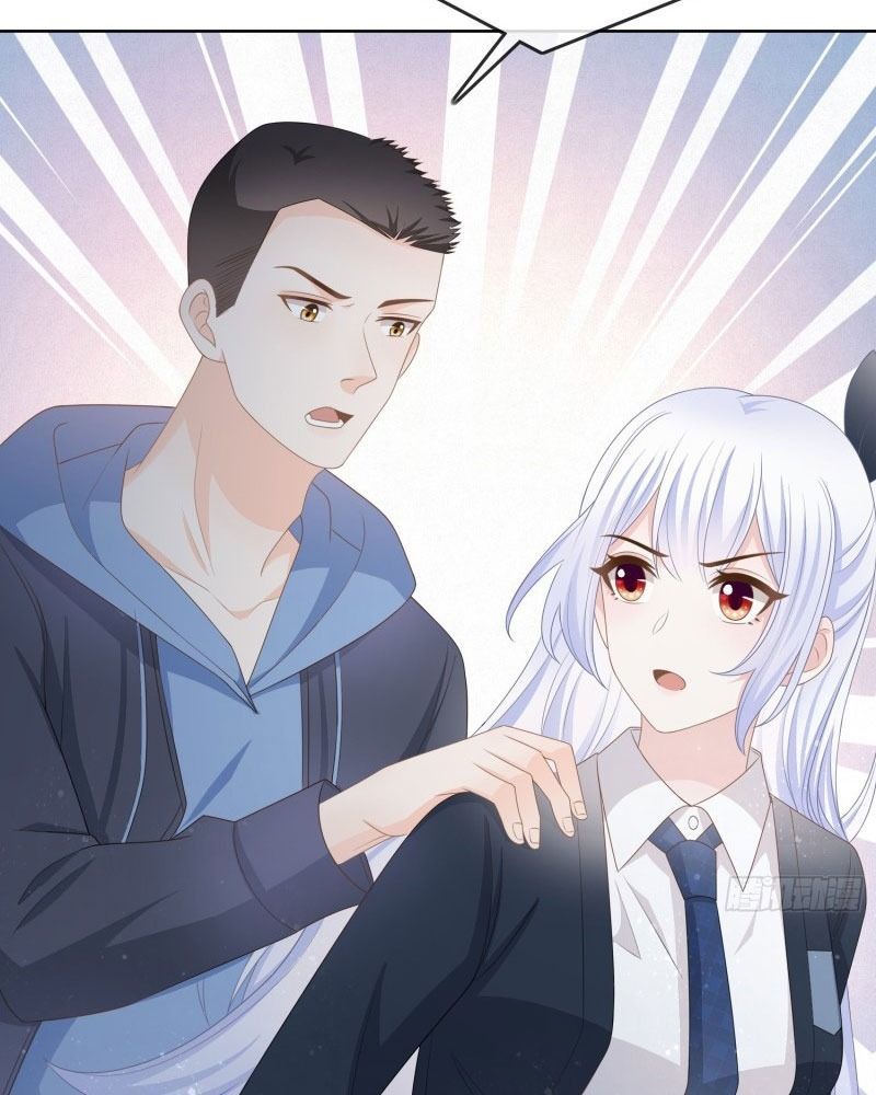 Làm Ảnh Hậu Không Bằng Học Thanh Hoa - Chapter 76 - Page 28