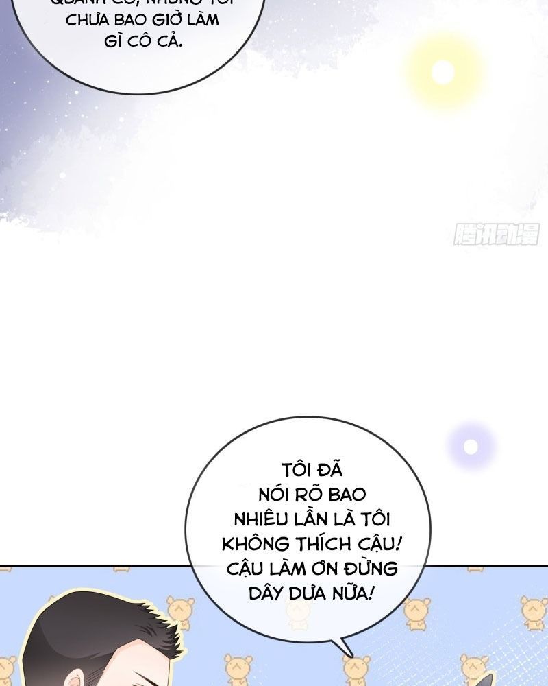Làm Ảnh Hậu Không Bằng Học Thanh Hoa - Chapter 76 - Page 35