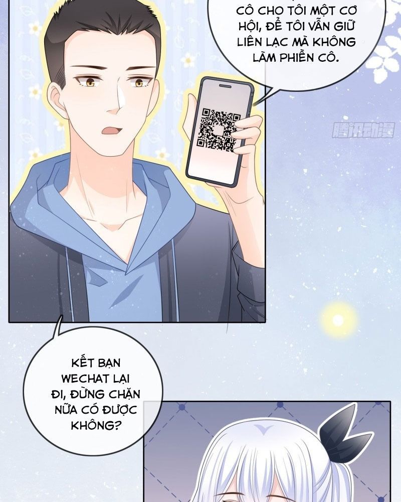 Làm Ảnh Hậu Không Bằng Học Thanh Hoa - Chapter 76 - Page 37