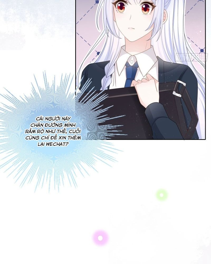 Làm Ảnh Hậu Không Bằng Học Thanh Hoa - Chapter 76 - Page 38