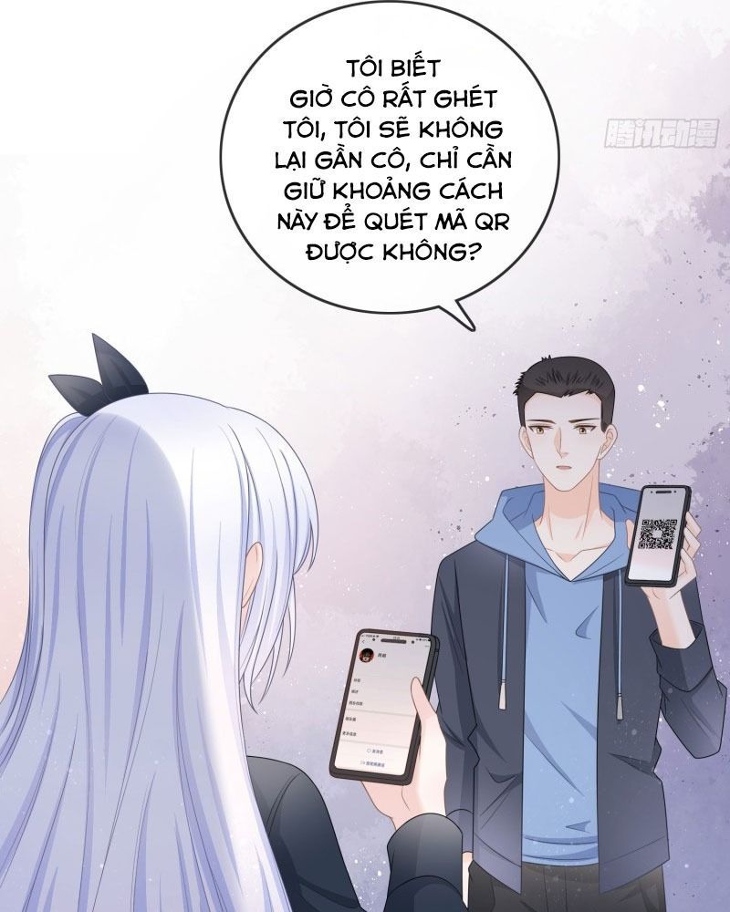 Làm Ảnh Hậu Không Bằng Học Thanh Hoa - Chapter 76 - Page 40