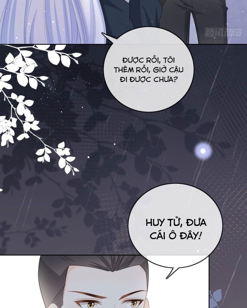 Làm Ảnh Hậu Không Bằng Học Thanh Hoa - Chapter 76 - Page 41