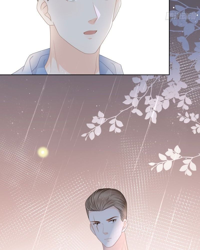 Làm Ảnh Hậu Không Bằng Học Thanh Hoa - Chapter 76 - Page 42