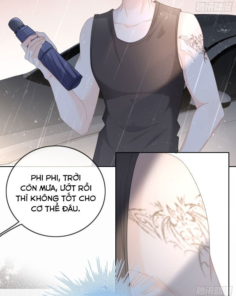 Làm Ảnh Hậu Không Bằng Học Thanh Hoa - Chapter 76 - Page 43