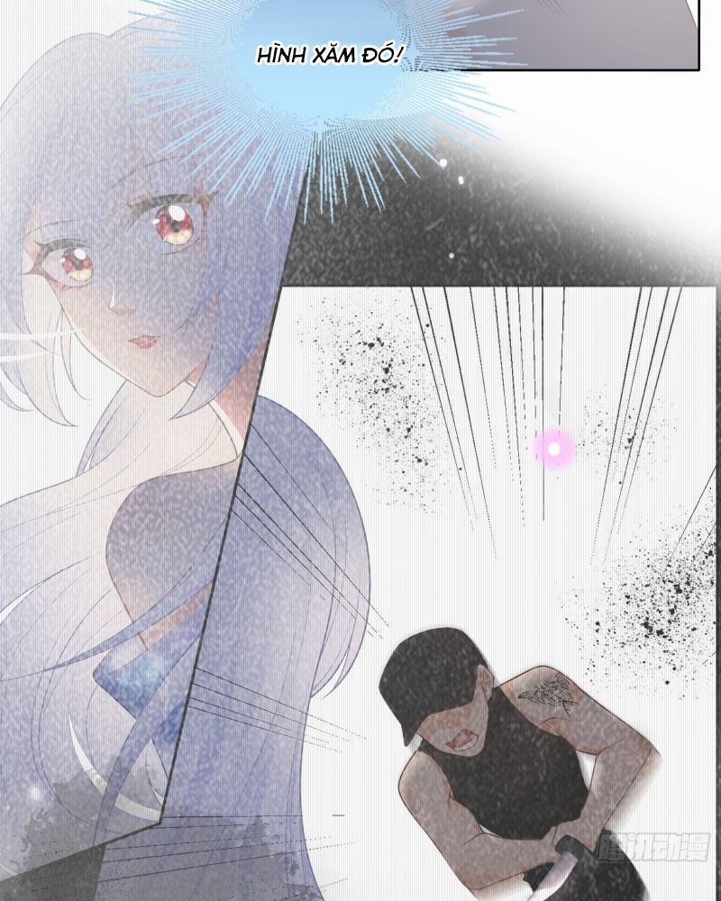 Làm Ảnh Hậu Không Bằng Học Thanh Hoa - Chapter 76 - Page 44