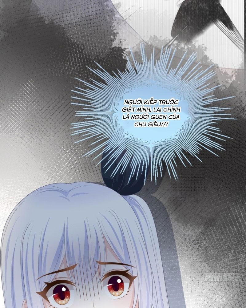 Làm Ảnh Hậu Không Bằng Học Thanh Hoa - Chapter 76 - Page 45