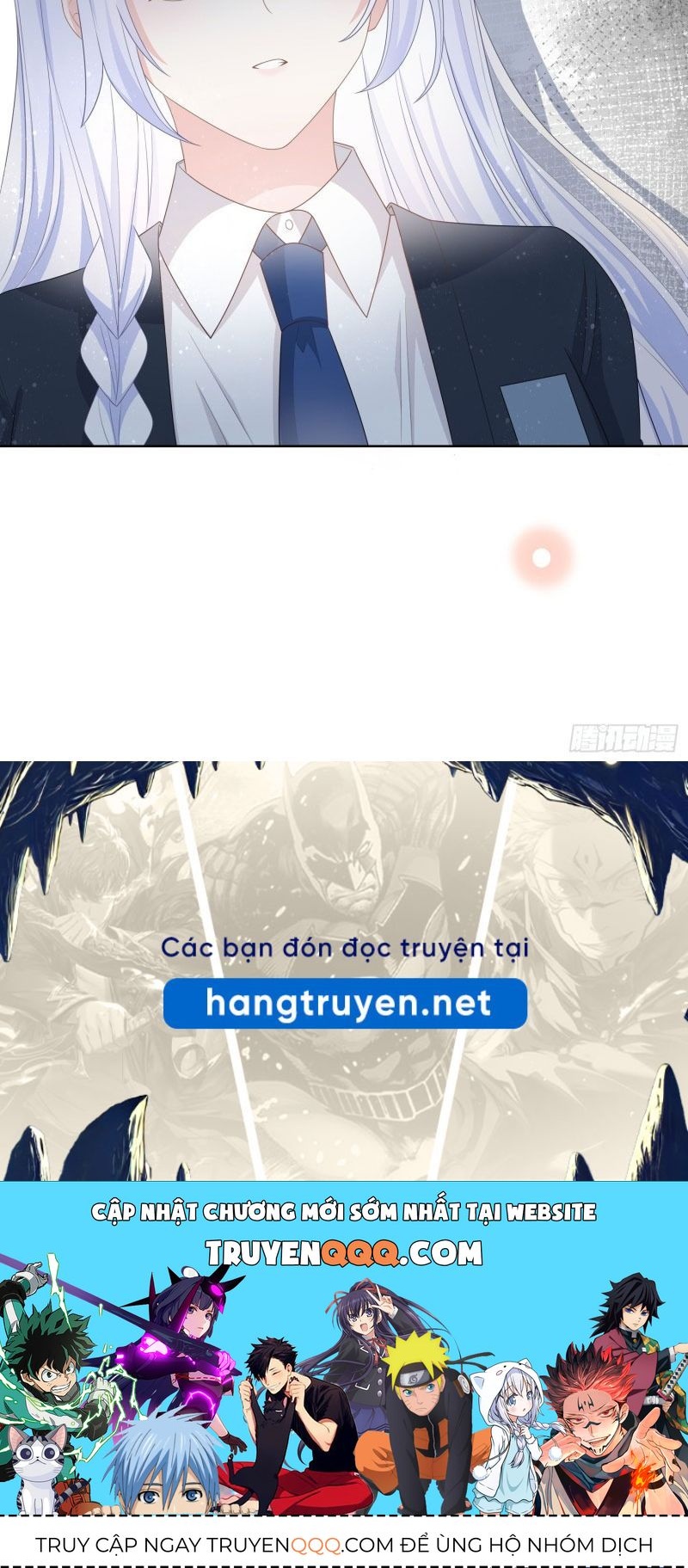 Làm Ảnh Hậu Không Bằng Học Thanh Hoa - Chapter 76 - Page 46