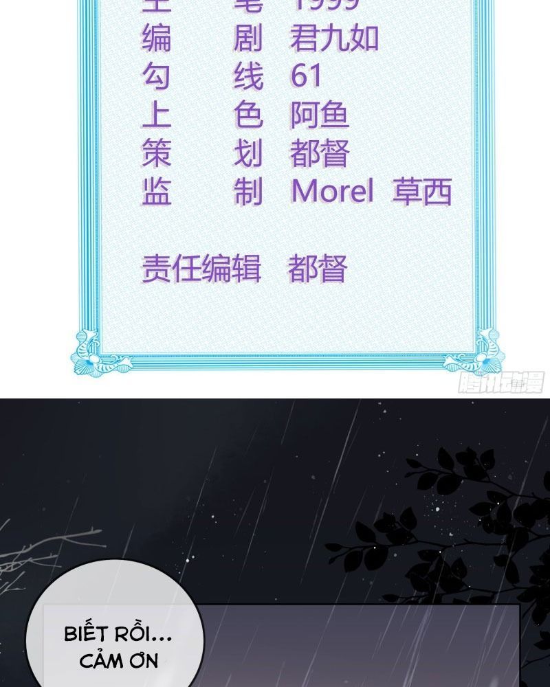 Làm Ảnh Hậu Không Bằng Học Thanh Hoa - Chapter 76 - Page 5