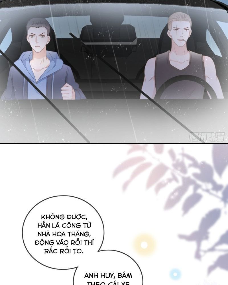 Làm Ảnh Hậu Không Bằng Học Thanh Hoa - Chapter 76 - Page 9