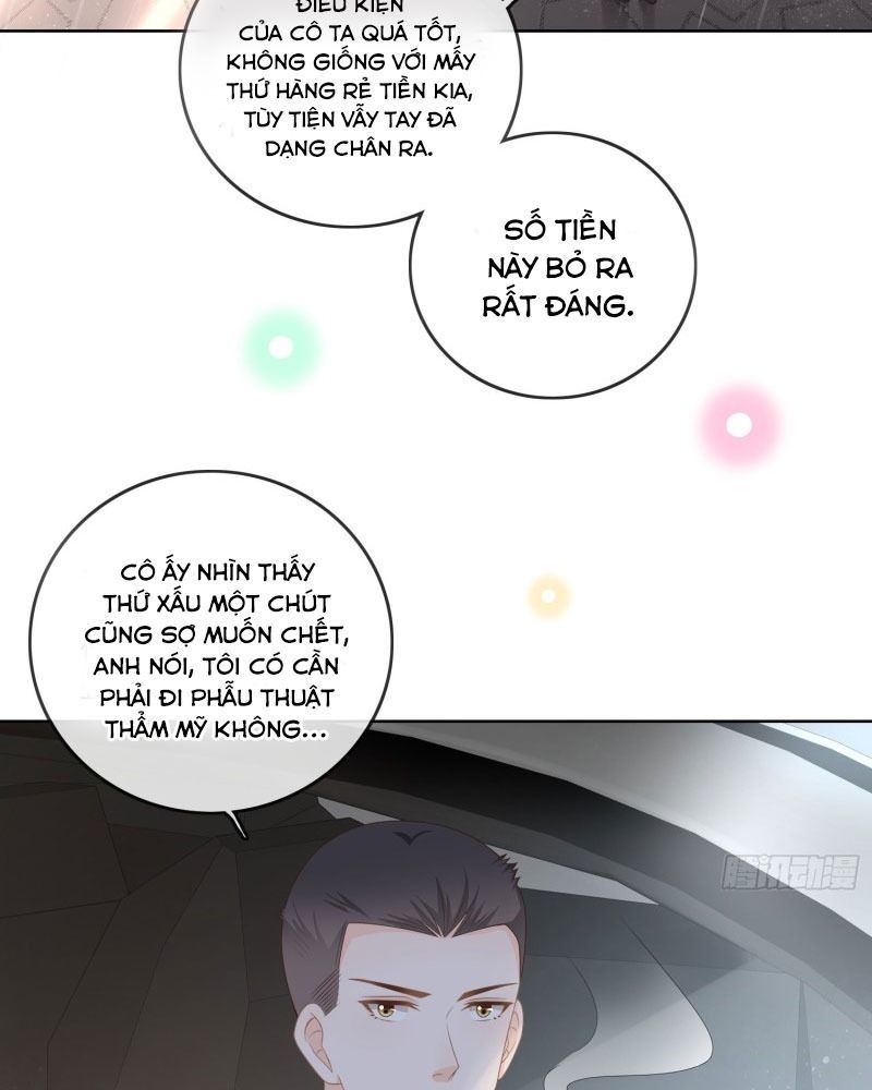 Làm Ảnh Hậu Không Bằng Học Thanh Hoa - Chapter 77 - Page 12