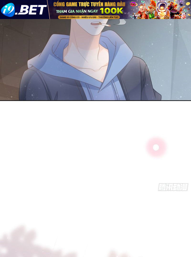 Làm Ảnh Hậu Không Bằng Học Thanh Hoa - Chapter 77 - Page 13