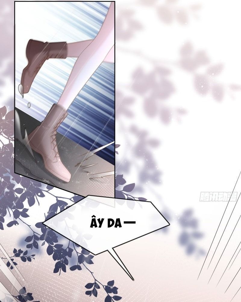 Làm Ảnh Hậu Không Bằng Học Thanh Hoa - Chapter 77 - Page 15