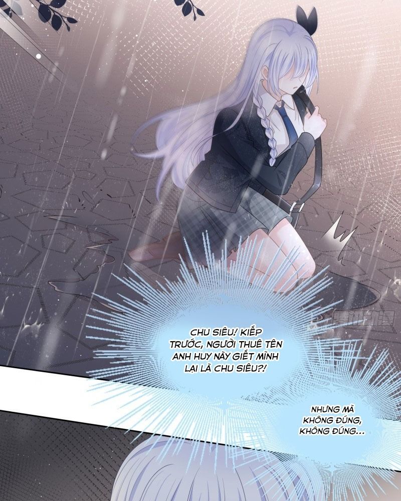 Làm Ảnh Hậu Không Bằng Học Thanh Hoa - Chapter 77 - Page 16