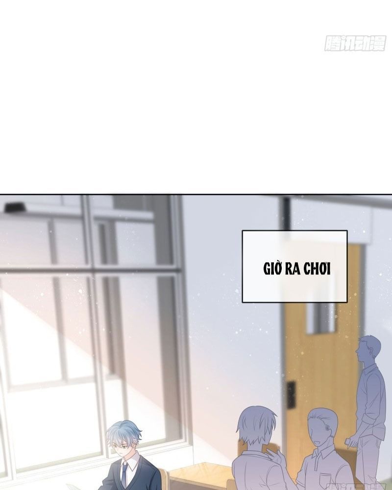 Làm Ảnh Hậu Không Bằng Học Thanh Hoa - Chapter 77 - Page 33