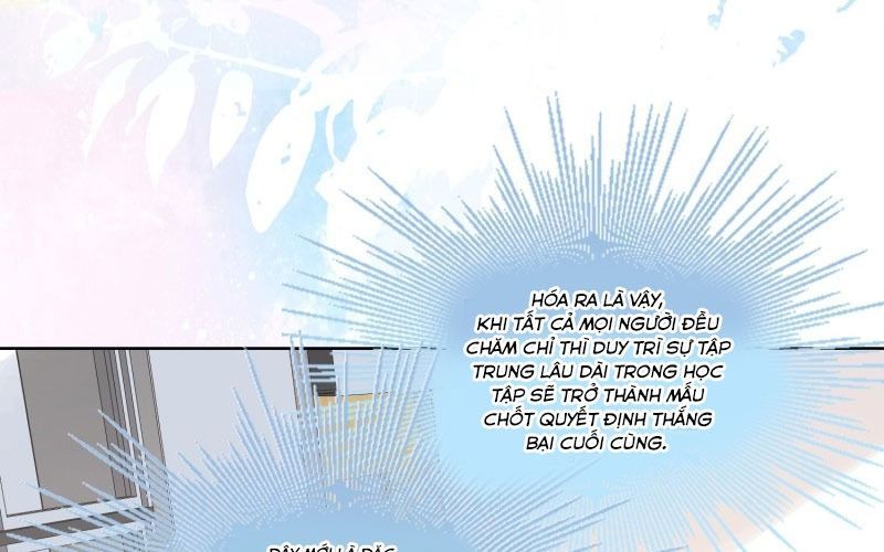 Làm Ảnh Hậu Không Bằng Học Thanh Hoa - Chapter 77 - Page 36