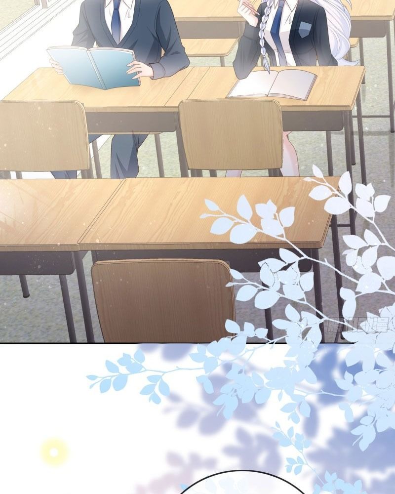 Làm Ảnh Hậu Không Bằng Học Thanh Hoa - Chapter 77 - Page 38