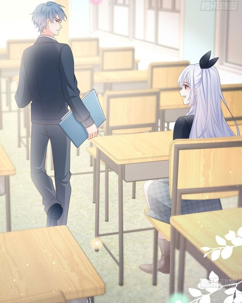 Làm Ảnh Hậu Không Bằng Học Thanh Hoa - Chapter 77 - Page 41