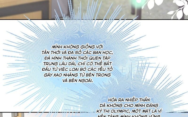 Làm Ảnh Hậu Không Bằng Học Thanh Hoa - Chapter 77 - Page 42