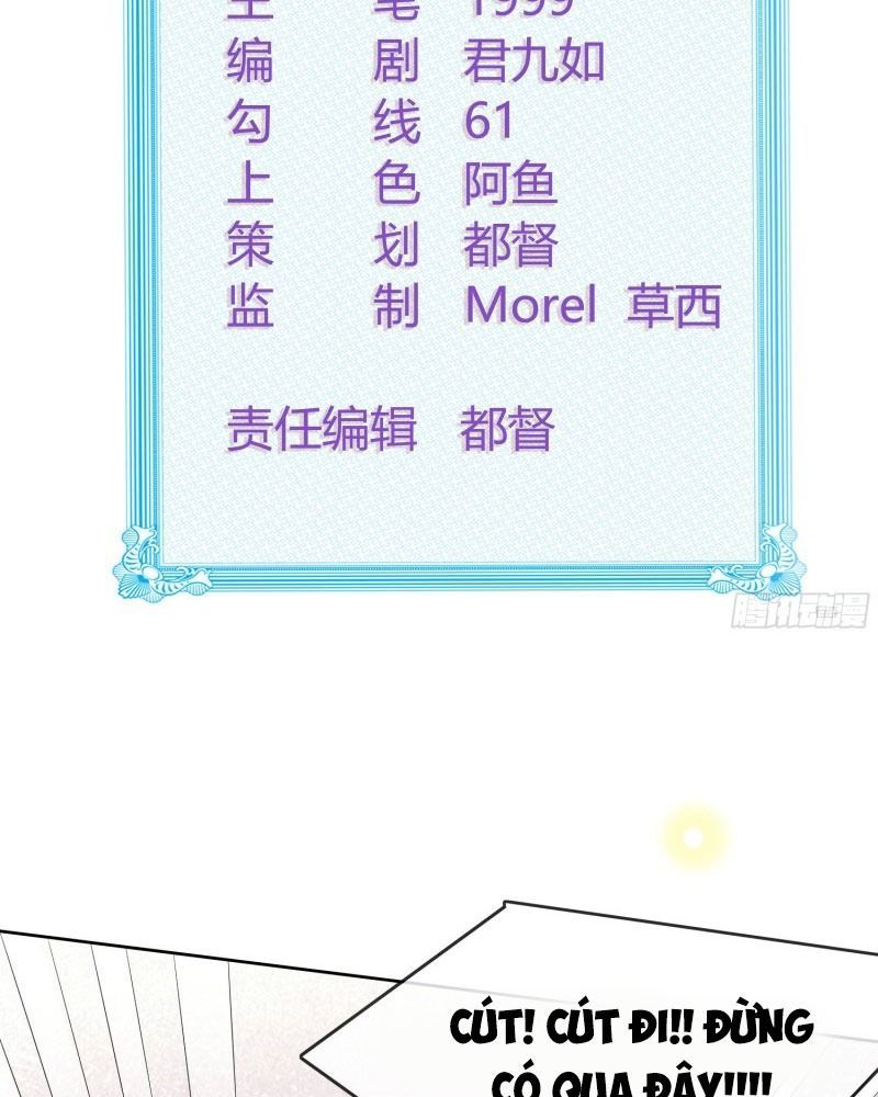 Làm Ảnh Hậu Không Bằng Học Thanh Hoa - Chapter 77 - Page 5