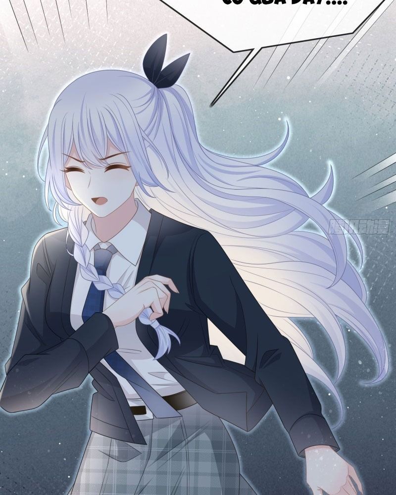 Làm Ảnh Hậu Không Bằng Học Thanh Hoa - Chapter 77 - Page 6