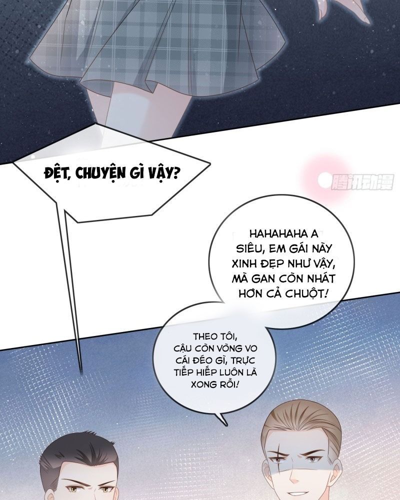 Làm Ảnh Hậu Không Bằng Học Thanh Hoa - Chapter 77 - Page 7
