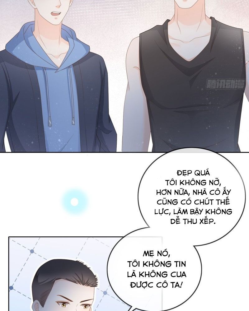 Làm Ảnh Hậu Không Bằng Học Thanh Hoa - Chapter 77 - Page 8