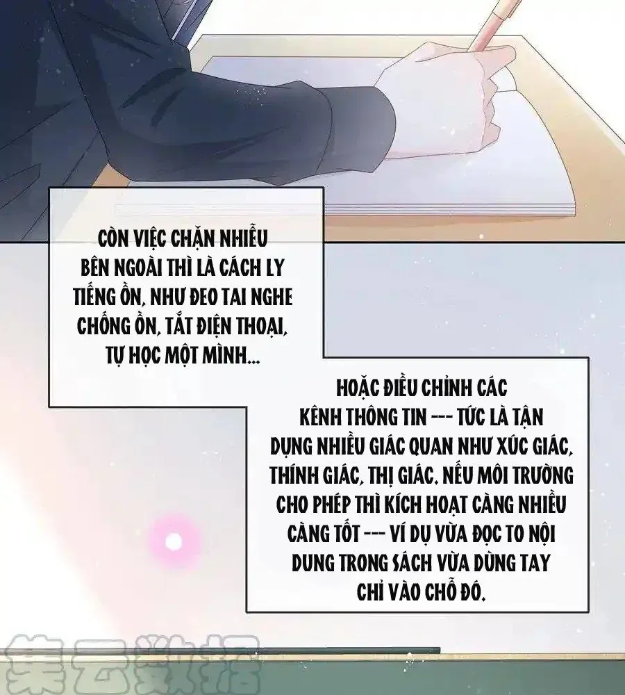 Làm Ảnh Hậu Không Bằng Học Thanh Hoa - Chapter 78 - Page 12