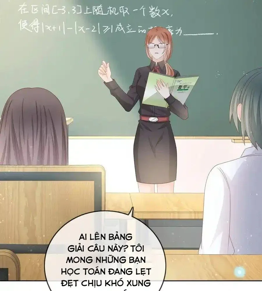 Làm Ảnh Hậu Không Bằng Học Thanh Hoa - Chapter 78 - Page 14