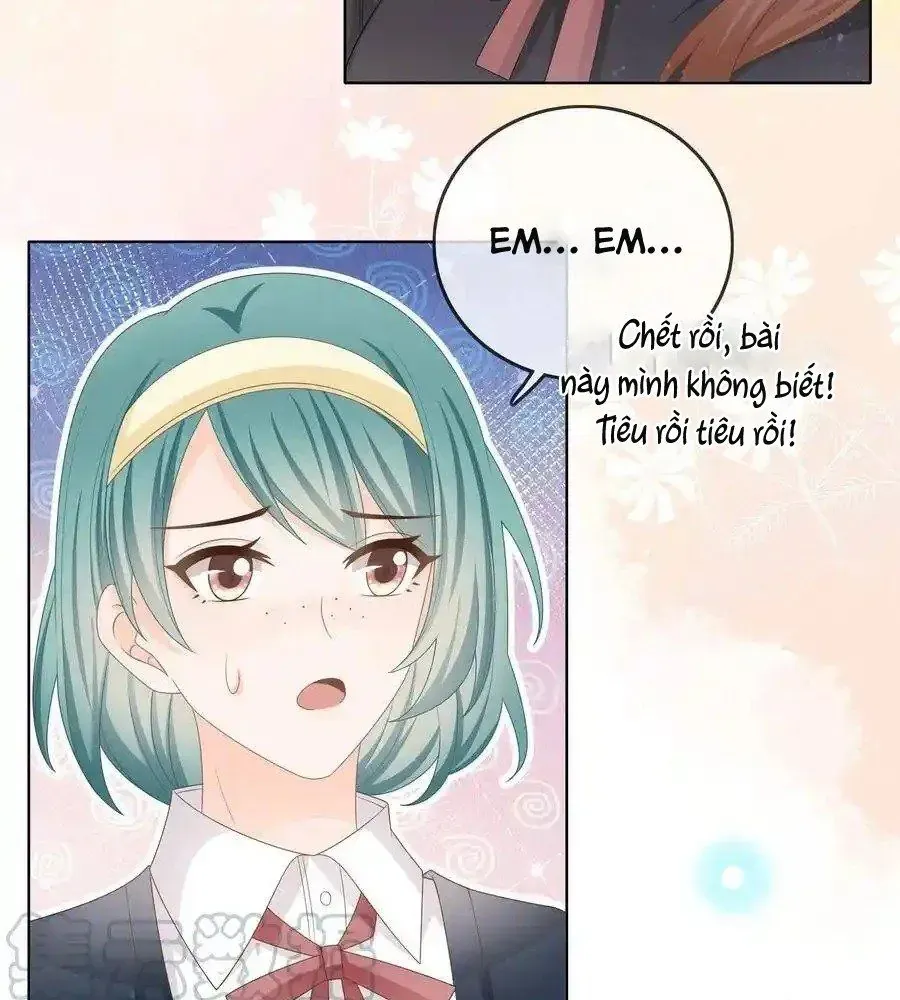 Làm Ảnh Hậu Không Bằng Học Thanh Hoa - Chapter 78 - Page 18