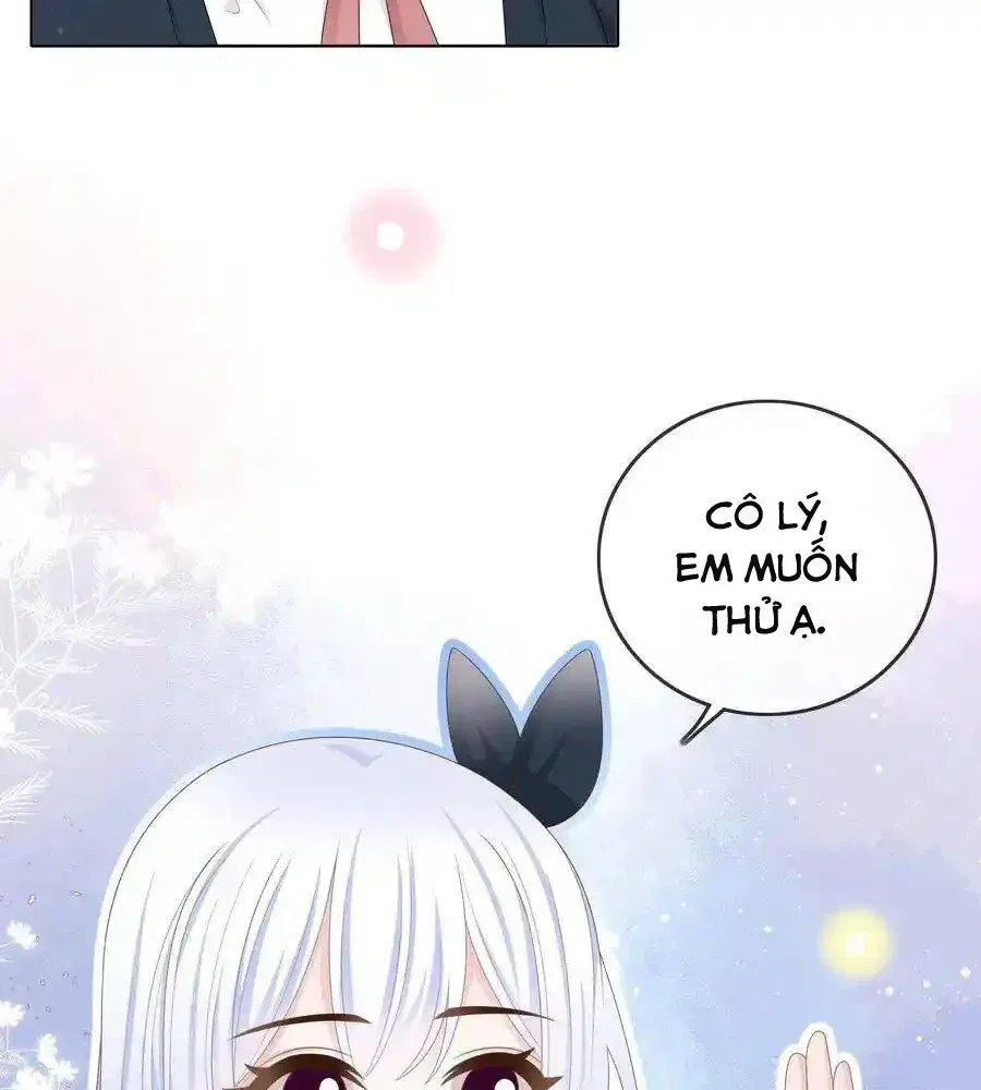 Làm Ảnh Hậu Không Bằng Học Thanh Hoa - Chapter 78 - Page 20