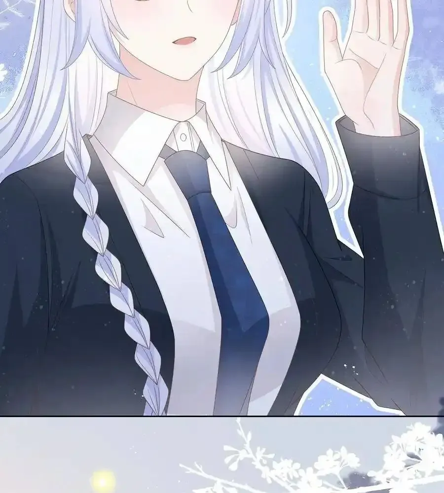 Làm Ảnh Hậu Không Bằng Học Thanh Hoa - Chapter 78 - Page 22