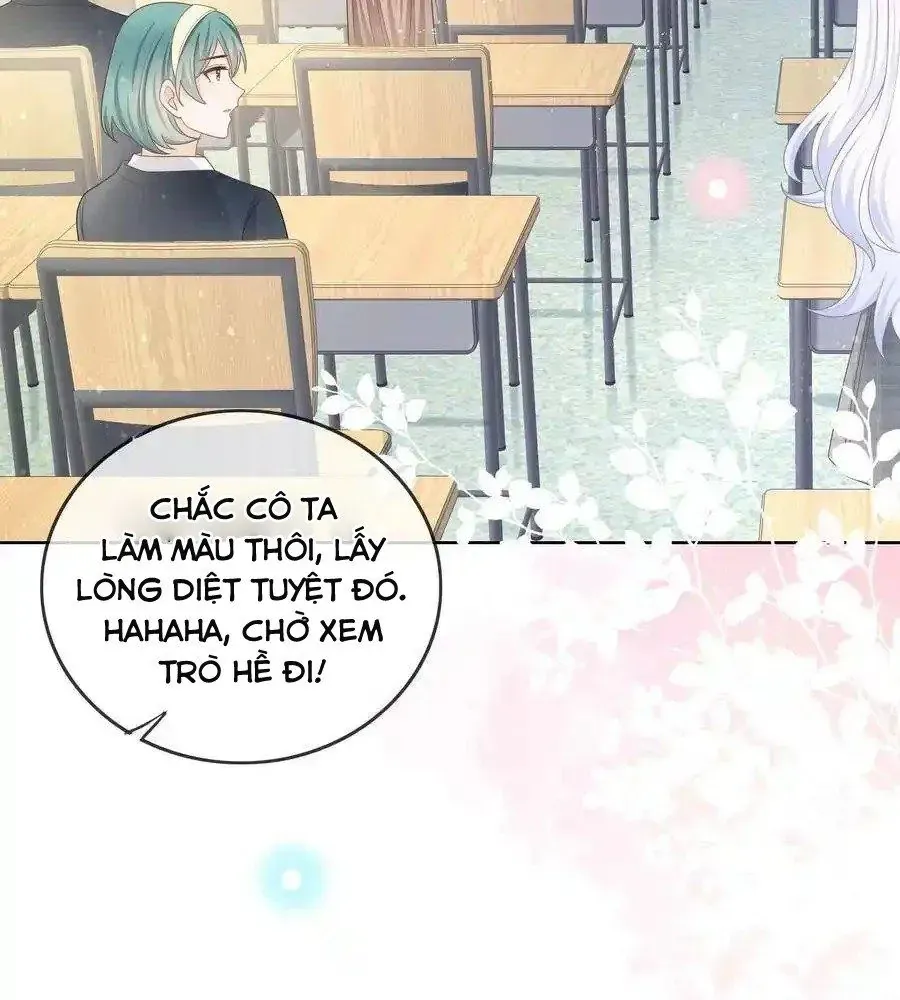 Làm Ảnh Hậu Không Bằng Học Thanh Hoa - Chapter 78 - Page 26