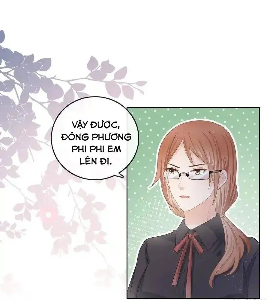 Làm Ảnh Hậu Không Bằng Học Thanh Hoa - Chapter 78 - Page 28