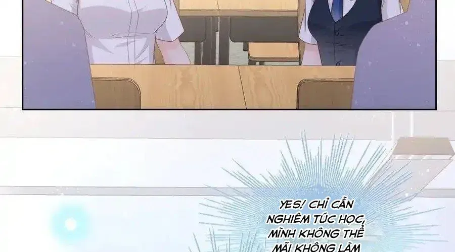 Làm Ảnh Hậu Không Bằng Học Thanh Hoa - Chapter 78 - Page 34