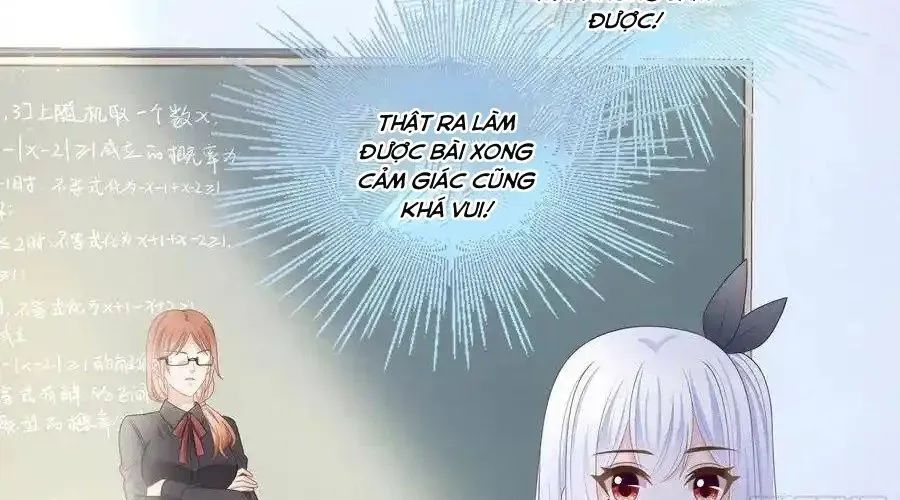 Làm Ảnh Hậu Không Bằng Học Thanh Hoa - Chapter 78 - Page 35