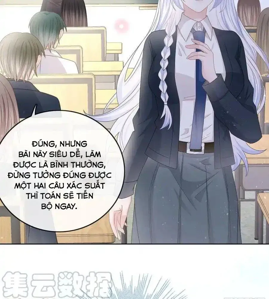 Làm Ảnh Hậu Không Bằng Học Thanh Hoa - Chapter 78 - Page 37